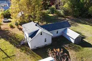 130 Holley Rd, Farmington, ME 04938 - Photo 55