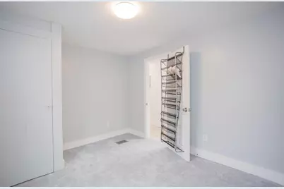 130 Holley Road, Farmington, ME 04938 - Photo 21