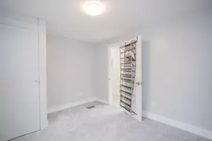 130 Holley Rd, Farmington, ME 04938 - Photo 21