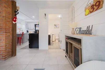 130 Holley Road, Farmington, ME 04938 - Photo 17