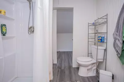 130 Holley Road, Farmington, ME 04938 - Photo 27