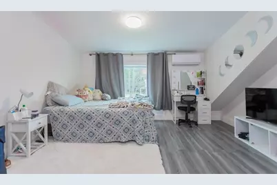 130 Holley Road, Farmington, ME 04938 - Photo 29