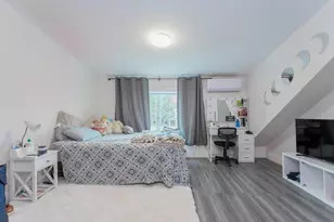 130 Holley Rd, Farmington, ME 04938 - Photo 29