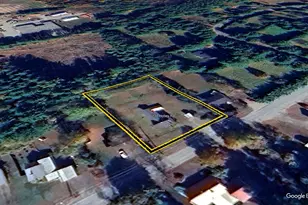 130 Holley Rd, Farmington, ME 04938 - Photo 51