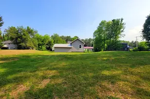 130 Holley Rd, Farmington, ME 04938 - Photo 3