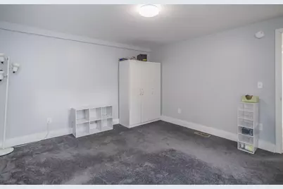 130 Holley Road, Farmington, ME 04938 - Photo 23