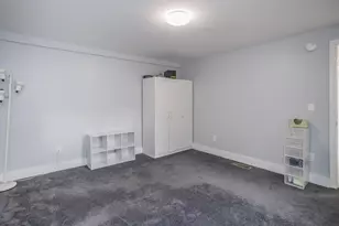 130 Holley Rd, Farmington, ME 04938 - Photo 23