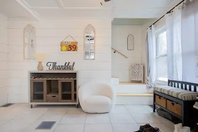 130 Holley Road, Farmington, ME 04938 - Photo 15