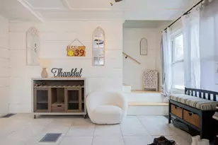 130 Holley Rd, Farmington, ME 04938 - Photo 15