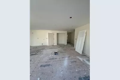 17 Murray Drive, Raymond, ME 04071 - Photo 7