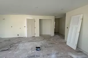 17 Murray Dr, Raymond, ME 04071 - Photo 7