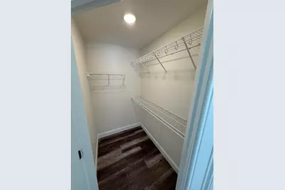 17 Murray Drive, Raymond, ME 04071 - Photo 11