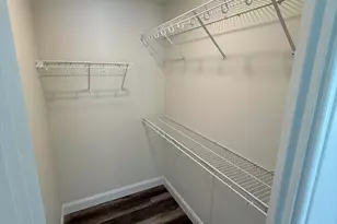 17 Murray Dr, Raymond, ME 04071 - Photo 11