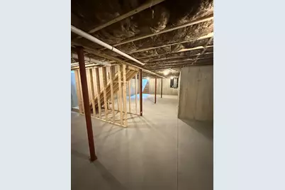 17 Murray Drive, Raymond, ME 04071 - Photo 21