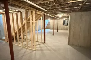 17 Murray Dr, Raymond, ME 04071 - Photo 21