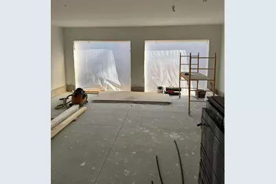 17 Murray Drive, Raymond, ME 04071 - Photo 13