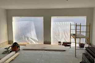 17 Murray Dr, Raymond, ME 04071 - Photo 13