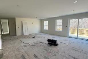 17 Murray Dr, Raymond, ME 04071 - Photo 5