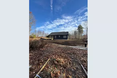 17 Murray Drive, Raymond, ME 04071 - Photo 5