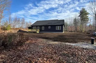 17 Murray Dr, Raymond, ME 04071 - Photo 5