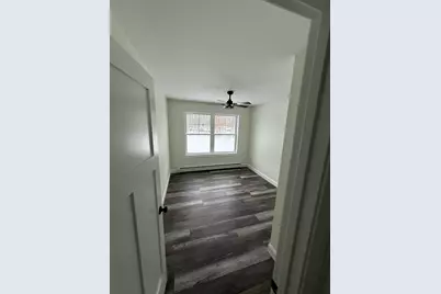 17 Murray Drive, Raymond, ME 04071 - Photo 13