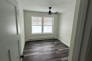 17 Murray Dr, Raymond, ME 04071 - Photo 13