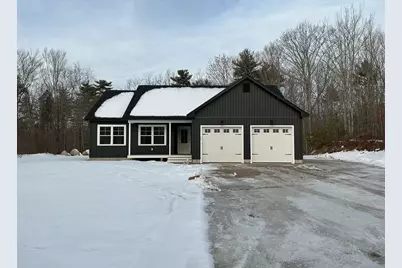 17 Murray Drive, Raymond, ME 04071 - Photo 1