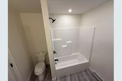 17 Murray Drive, Raymond, ME 04071 - Photo 15