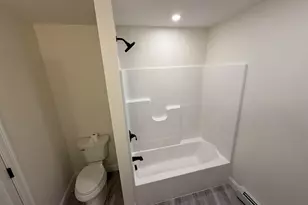 17 Murray Dr, Raymond, ME 04071 - Photo 15