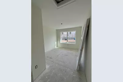 17 Murray Drive, Raymond, ME 04071 - Photo 11