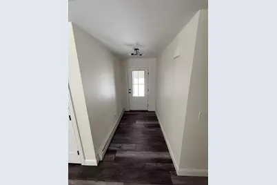 17 Murray Drive, Raymond, ME 04071 - Photo 9