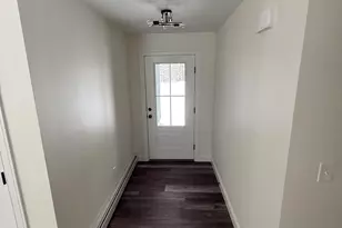 17 Murray Dr, Raymond, ME 04071 - Photo 9