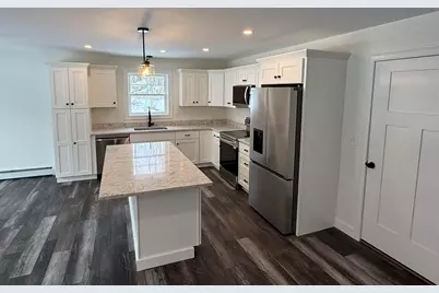 17 Murray Drive, Raymond, ME 04071 - Photo 7