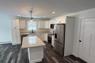 17 Murray Dr, Raymond, ME 04071 - Photo 7