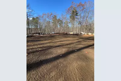 17 Murray Drive, Raymond, ME 04071 - Photo 23