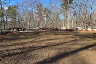 17 Murray Dr, Raymond, ME 04071 - Photo 23