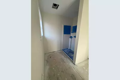 17 Murray Drive, Raymond, ME 04071 - Photo 9