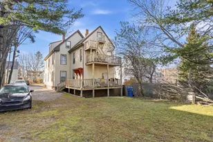 7 Cherry St, Portland, ME 04102 - Photo 7