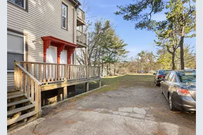 7 Cherry Street, Portland, ME 04102 - Photo 5