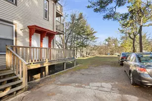 7 Cherry St, Portland, ME 04102 - Photo 5