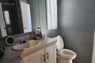 510 Canaan Rd, Hartland, ME 04943 - Photo 15