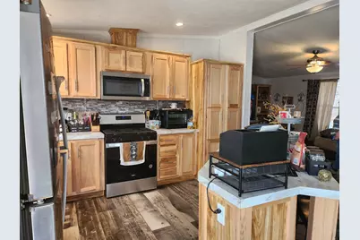 510 Canaan Road, Hartland, ME 04943 - Photo 7