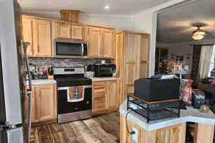 510 Canaan Rd, Hartland, ME 04943 - Photo 7