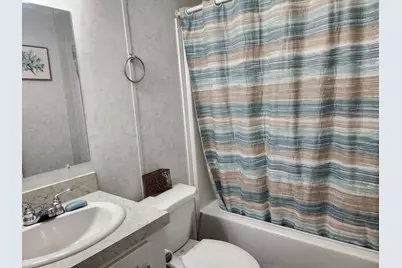 510 Canaan Road, Hartland, ME 04943 - Photo 19