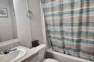 510 Canaan Rd, Hartland, ME 04943 - Photo 19