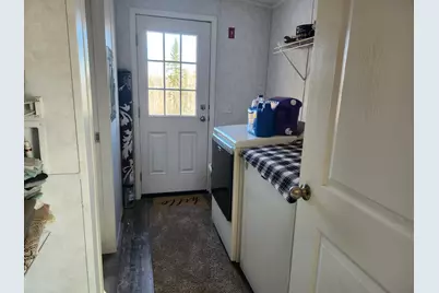 510 Canaan Road, Hartland, ME 04943 - Photo 17