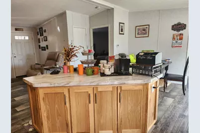 510 Canaan Road, Hartland, ME 04943 - Photo 11