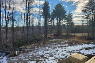 510 Canaan Rd, Hartland, ME 04943 - Photo 25