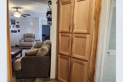 510 Canaan Road, Hartland, ME 04943 - Photo 5