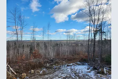 510 Canaan Road, Hartland, ME 04943 - Photo 23